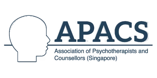 APCB logo