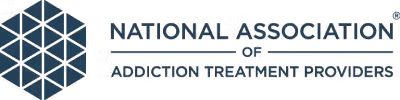 AHPRA logo